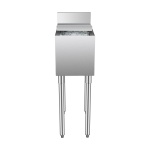 DBCBX1912INCAB6LRV0 gallery 9