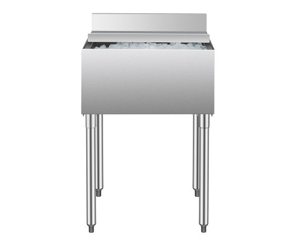 DBCBX1924INC9TNMTV0 2