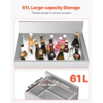 DBCBX1924INC9TNMTV0 gallery 0 1