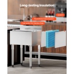 DBCBX1924INC9TNMTV0 gallery 1 1