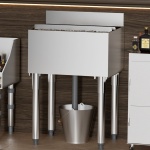 DBCBX1924INC9TNMTV0 gallery 6 1