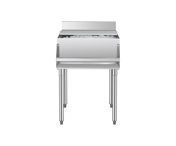 DBCBX1924INCIHQZOV0 1