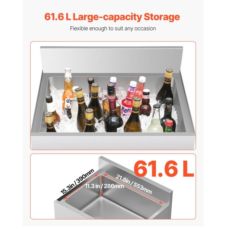 DBCBX1924INCIHQZOV0 gallery 0 1