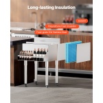 DBCBX1924INCIHQZOV0 gallery 1 1