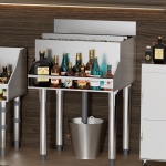 DBCBX1924INCIHQZOV0 gallery 6