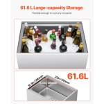 DBCBX1924INCNDLFOV0 gallery 0