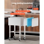 DBCBX1924INCNDLFOV0 gallery 1