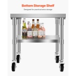 DBCBX1924INCNDLFOV0 gallery 3