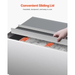 DBCBX1924INCNDLFOV0 gallery 4