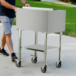 DBCBX1924INCNDLFOV0 gallery 6