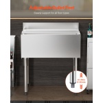 DBCBX1930INCMAMU5V0 gallery 2