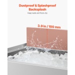 DBCBX1930INCMAMU5V0 gallery 3