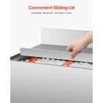 DBCBX1936INC3TXL0V0 gallery 4