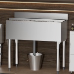 DBCBX1936INC3TXL0V0 gallery 6