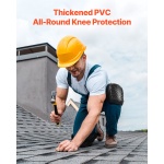 DBHXDKHXHS00VGXFXV0 gallery 1