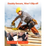 DBHXDKHXHS00VGXFXV0 gallery 2