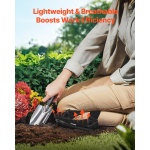 DBHXDKHXHS00VGXFXV0 gallery 3