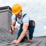 DBHXDKHXHS00VGXFXV0 gallery 6