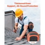 DBHXHSCSJZKH76BTFV0 gallery 1