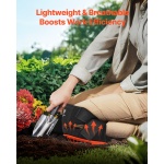 DBHXHSCSJZKH76BTFV0 gallery 3