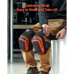 DBHXHSCSJZKH76BTFV0 gallery 4