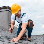 DBHXHSCSJZKH76BTFV0 gallery 6