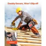 DBHXHSCSQBJLEHUA9V0 gallery 2