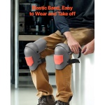 DBHXHSCSQBJLEHUA9V0 gallery 4