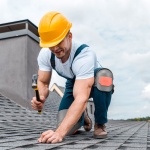 DBHXHSCSQBJLEHUA9V0 gallery 6