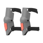 DBHXHSCSQBJLEHUA9V0 gallery 9