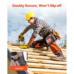 DBHXHSCSQBJLFE1M6V0 gallery 2