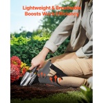 DBHXHSCSQBJLFE1M6V0 gallery 3