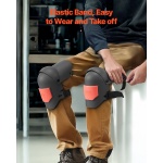 DBHXHSCSQBJLFE1M6V0 gallery 4