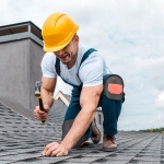 DBHXHSCSQBJLFE1M6V0 gallery 6