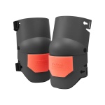 DBHXHSCSQBJLFE1M6V0 gallery 7