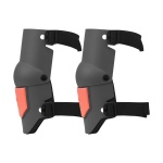 DBHXHSCSQBJLFE1M6V0 gallery 9