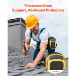 DBHXHSHSJZKHK0CFFV0 gallery 1