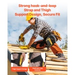 DBHXHSHSJZKHK0CFFV0 gallery 2