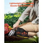 DBHXHSHSJZKHK0CFFV0 gallery 3