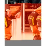 DBHXHSHSJZKHK0CFFV0 gallery 4