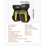 DBHXHSHSJZKHK0CFFV0 gallery 5