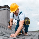 DBHXHSHSJZKHK0CFFV0 gallery 6