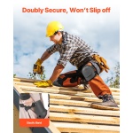 DBHXHSQBJLHX36KB6V0 gallery 2