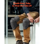 DBHXHSQBJLHX36KB6V0 gallery 4