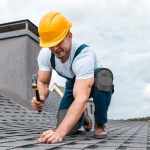 DBHXHSQBJLHX36KB6V0 gallery 6