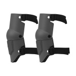 DBHXHSQBJLHX36KB6V0 gallery 9