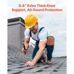 DBHXHSZSPGHXKJ78JV0 gallery 1