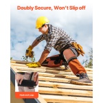 DBHXHSZSPGHXKJ78JV0 gallery 2