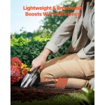 DBHXHSZSPGHXKJ78JV0 gallery 3