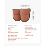 DBHXHSZSPGHXKJ78JV0 gallery 5